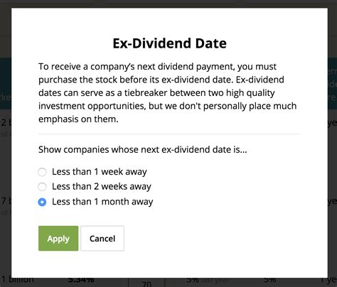 pnopx|pnopx dividend pay date.